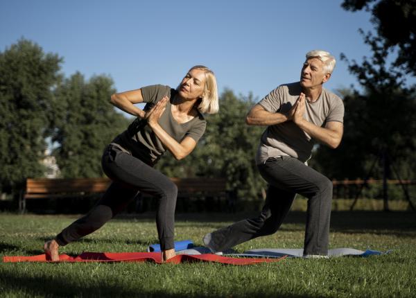 descoperiri surprinzatoare despre efectele exercitiilor fizice asupra creierului