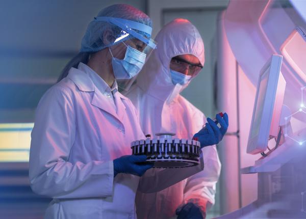 industria farmaceutica pilon esential al economiei anca maria bundoi industria farmaceutica pilon esential al economiei anca maria bundoi