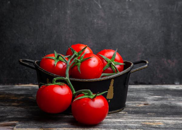 rosiile o modalitate delicioasa de a combate cancerul si de a promova sanatatea inimii