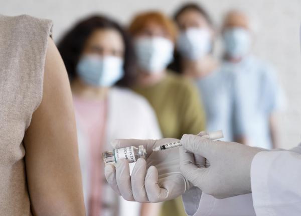 vaccinarea in farmacii extinsa si pentru alte afectiuni vaccinarea in farmacii extinsa si pentru alte afectiuni