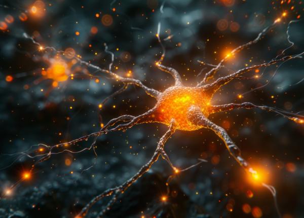 ce este serotonina si care este impactul ei asupra starii de spirit ce este serotonina si care este impactul ei asupra starii de spirit