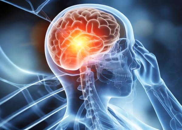 cei doi factori care cresc sansele de supravietuire in cazul unui avc