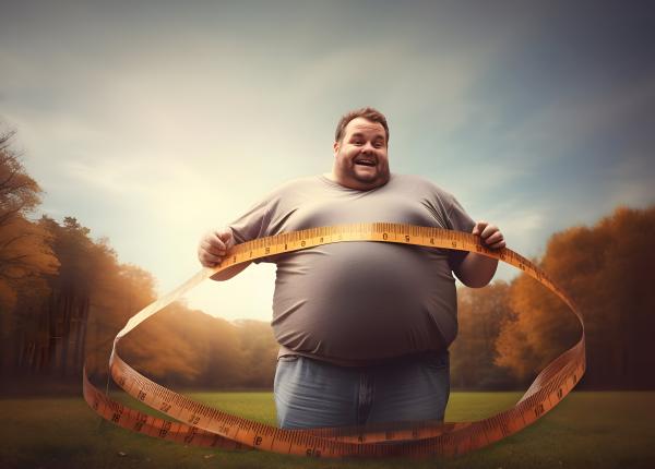 dieta care topeste grasimea in doar doua saptamani si stimuleaza metabolismul