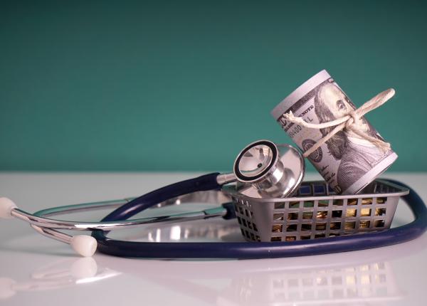 fondurile pentru medicina de ambulatoriu plafonate