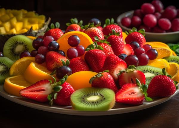 fructul care previne diabetul