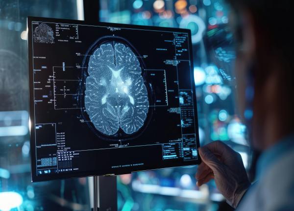 legatura intre diabetul la tineri si boala alzheimer