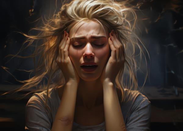 cum sa opresti un atac de panica cel mai important truc