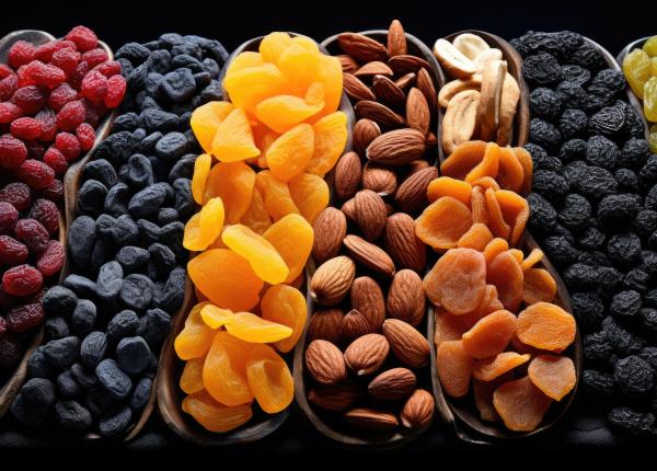 fructul uscat care protejeaza sanatatea osoasa