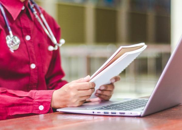 stirile zilei in sanatate