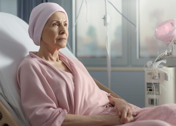 afectiunea comuna care duce la cancer obezitatea