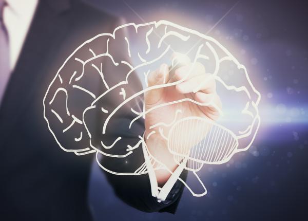 alzheimer fara simptome