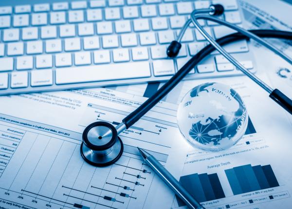 stirile zilei in sanatate