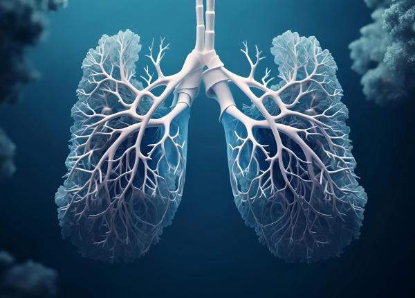 cancerul pulmonar evolutie nefavorabila cancerul pulmonar evolutie nefavorabila