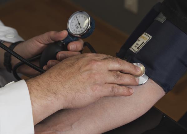 cum se simte de fapt hipertensiunea arteriala cum se simte de fapt hipertensiunea arteriala