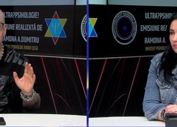 familiile de toxicomani tema zilei la ultrapsihologie