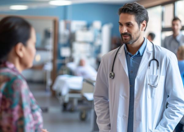 problema comuna care afecteaza 1 din 4 pacienti anemia