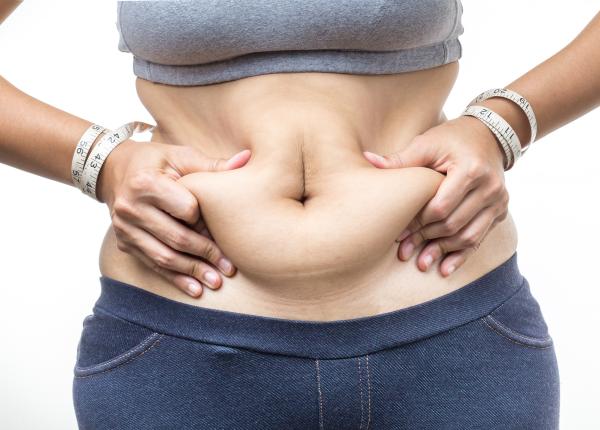 tehnica ce elimina excesul de piele de pe burta abdominoplastia tehnica ce elimina excesul de piele de pe burta abdominoplastia