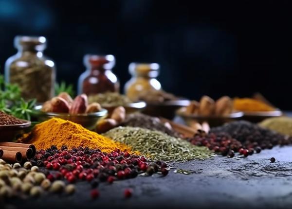 condimentul comun care poate duce la cancer de stomac sarea