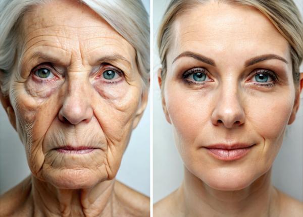 cum sa arati mai tanara botox cum sa arati mai tanara botox