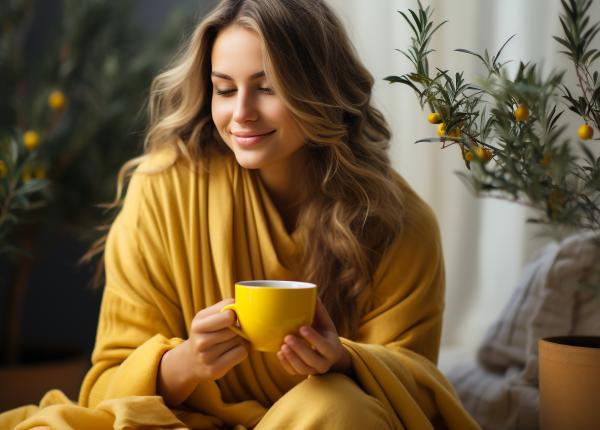 doua ceaiuri pentru imbunatatirea starii de spirit recomandate de psihologi laura roxana goga reduc tensiunea arteriala ne relaxeaza doua ceaiuri pentru imbunatatirea starii de spirit recomandate de psihologi laura roxana goga reduc tensiunea arteriala ne relaxeaza