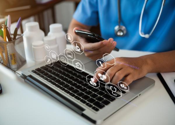 dr tudor ciuhodaru avertisment legat de reclamele care folosesc imaginea medicilor dr tudor ciuhodaru avertisment legat de reclamele care folosesc imaginea medicilor