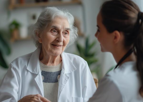 lupta nestiuta cu dementa lupta nestiuta cu dementa