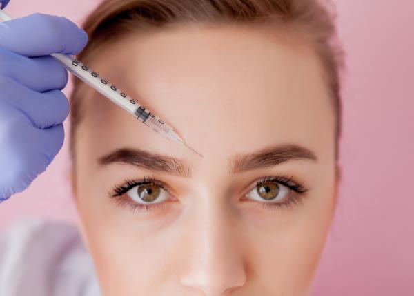 ce trebuie sa stii despre injectiile cu botox ce trebuie sa stii despre injectiile cu botox