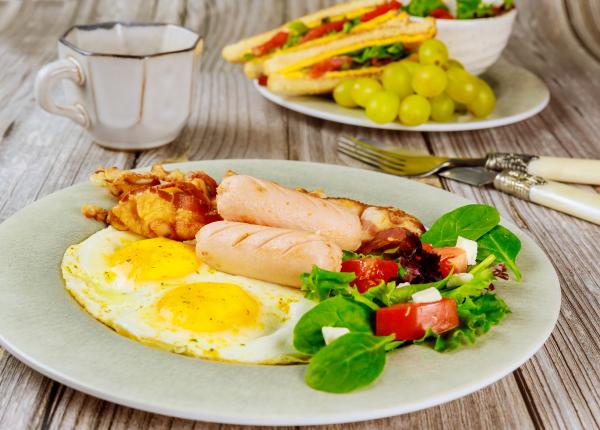 cel mai nociv mic dejun medic nu l as manca niciodata