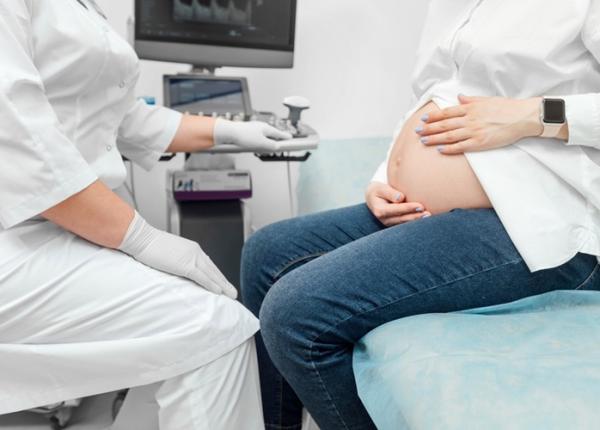 cele mai importante analize de facut in trimestrul 3 pentru o nastere linistita