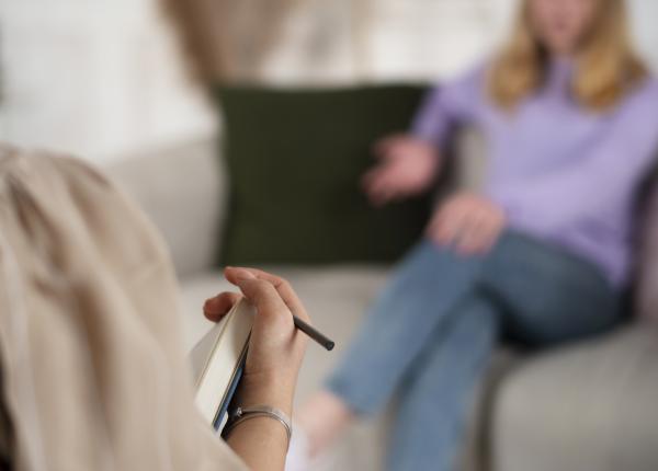 cine este cel mai bun psiholog cine este cel mai bun psiholog