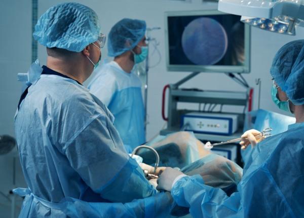 cum pot fi investigate rapid cauzele infertilitatii feminine in 2024