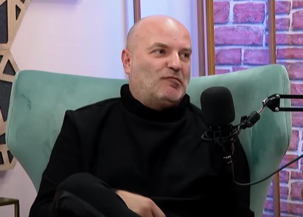 dan capatos avc accident ischemic tranzitoriu