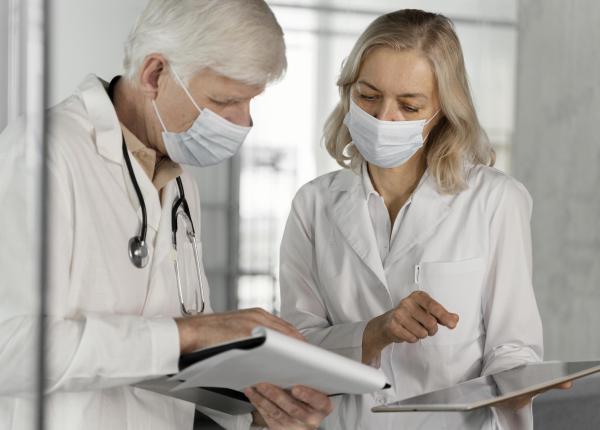 de ce spitalele private sunt mai performante decat cele de stat dr adina geana asta inseamna ca pacientul revine si acest pacient intotdeauna va atrage si alti pacienti de ce spitalele private sunt mai performante decat cele de stat dr adina geana asta inseamna ca pacientul revine si acest pacient intotdeauna va atrage si alti pacienti