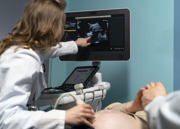 ecografii adulti anual ecografie mamara tiroida cardiaca inima abdominala