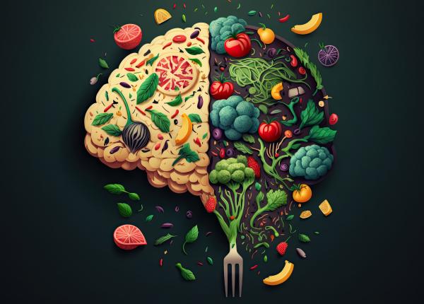 legatura cruciala intre colesterol si functionarea creierului