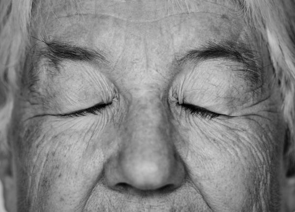 semnul care arata debutul bolii alzheimer semnul care arata debutul bolii alzheimer