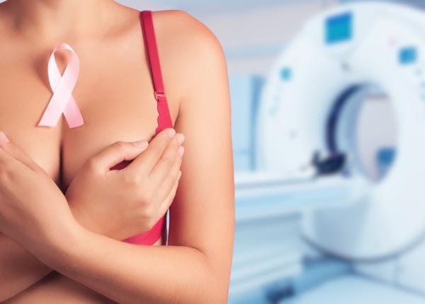 cand facem ecografie mamara si cand facem mamografie