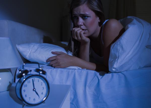 cele 4 boli grave pe care le provoaca lipsa somnului