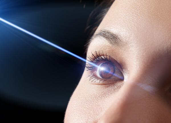 cum functioneaza chirurgia oculara cu laser lasik beneficiile si riscurile chirurgiei oculare cu laser cum functioneaza chirurgia oculara cu laser lasik beneficiile si riscurile chirurgiei oculare cu laser