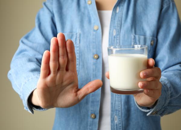 lapte nas infundat mucus iuliana dabija psihonutritie