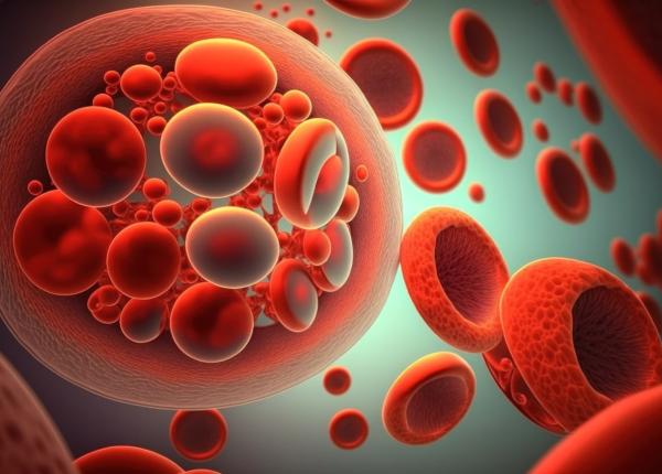 medicamentul care poate provoca anemie ibuprofen