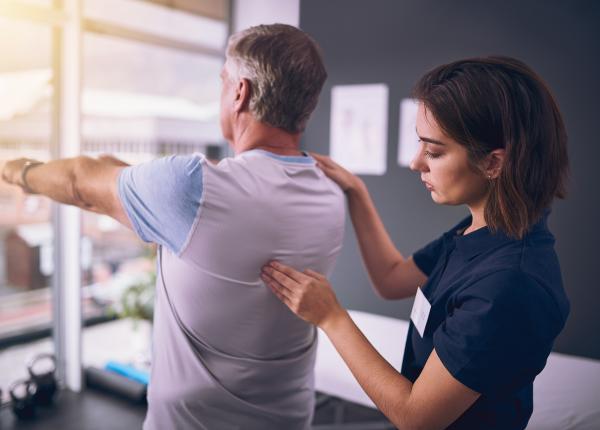 microgravitatia sistemul inovator de reabilitare ce boli trateaza raoul saggini boala parkinson beneficiaza de acest sistem a fost inventat de mine au trecut prin el mii de persoane mari atleti microgravitatia sistemul inovator de reabilitare ce boli trateaza raoul saggini boala parkinson beneficiaza de acest sistem a fost inventat de mine au trecut prin el mii de persoane mari atleti