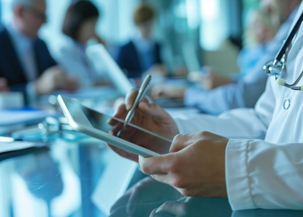 stirile zilei in sanatate