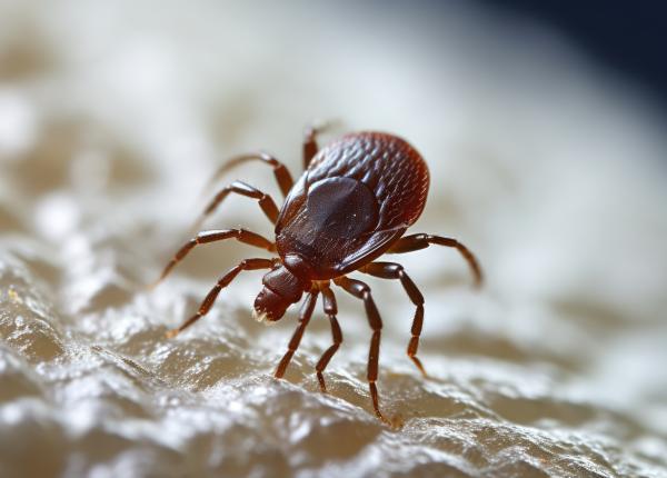 ce trebuie sa faci daca te a piscat capusa dr tudor ciuhodaru consultati imediat un medic