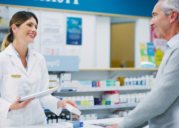 farma forum 2024 bogdan chiriac presedinte affr profesia de farmacist este mai mult decat un simplu loc de munca este o chemare profunda catre ingrijirea si sanatatea oamenilor farma forum 2024 bogdan chiriac presedinte affr profesia de farmacist este mai mult decat un simplu loc de munca este o chemare profunda catre ingrijirea si sanatatea oamenilor