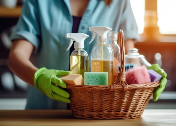 pericolele ascunse ale detergentilor casnici cum iti protejezi pielea de efectele nocive ale agentilor de curatare pericolele ascunse ale detergentilor casnici cum iti protejezi pielea de efectele nocive ale agentilor de curatare