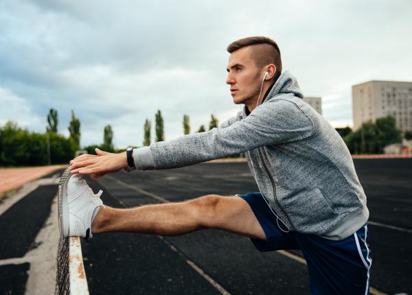 reducerea riscului de boli cardiovasculare prin exercitii fizice