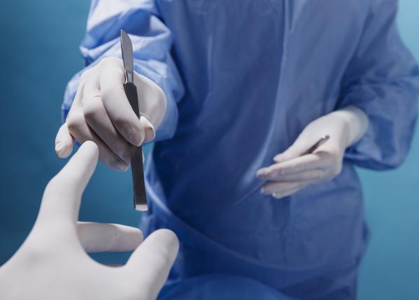 cum redefineste chirurgia minim invaziva practica medicala tehnici si tipuri in chirurgia minim invaziva cum redefineste chirurgia minim invaziva practica medicala tehnici si tipuri in chirurgia minim invaziva