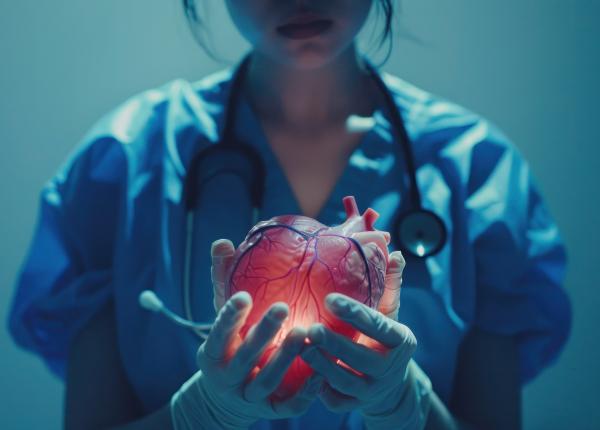 fenomenul banal care poate duce la infarct furia