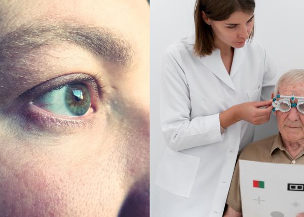 glaucomul cauze simptome si optiuni de tratament glaucomul cauze simptome si optiuni de tratament
